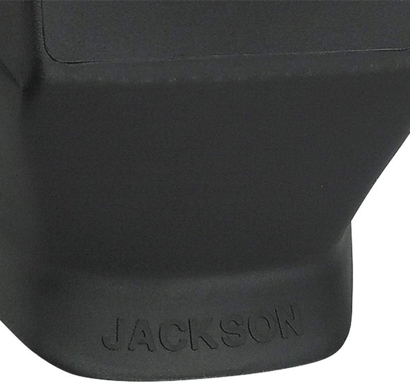 Jackson Safety 24523 W10 HSL 2 Passive Welding Helmet Parts Kit - Image 3